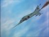 Filename=Renegade_Rocket_27.jpg
Filesize=62KB
Dimensions=768x576
Date added=Feb 26, 2010 Renegade_Rocket_27.jpg