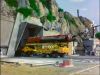 Filename=Renegade_Rocket_32.jpg
Filesize=94KB
Dimensions=768x576
Date added=Feb 26, 2010 Renegade_Rocket_32.jpg