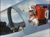 Filename=Renegade_Rocket_33.jpg
Filesize=63KB
Dimensions=768x576
Date added=Feb 26, 2010 Renegade_Rocket_33.jpg