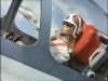Filename=Renegade_Rocket_37.jpg
Filesize=64KB
Dimensions=768x576
Date added=Feb 26, 2010 Renegade_Rocket_37.jpg