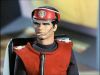 Filename=Renegade_Rocket_40.jpg
Filesize=62KB
Dimensions=768x576
Date added=Feb 26, 2010 Renegade_Rocket_40.jpg