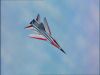Filename=Renegade_Rocket_44.jpg
Filesize=38KB
Dimensions=653x490
Date added=Feb 26, 2010 Renegade_Rocket_44.jpg