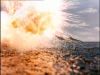 Filename=Renegade_Rocket_51.jpg
Filesize=67KB
Dimensions=768x576
Date added=Feb 26, 2010 Renegade_Rocket_51.jpg