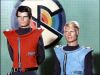 Filename=Renegade_Rocket_53.jpg
Filesize=72KB
Dimensions=768x576
Date added=Feb 26, 2010 Renegade_Rocket_53.jpg