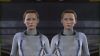 Filename=Rhapsody_Shapeshifter.jpg
Filesize=72KB
Dimensions=1024x576
Date added=Oct 31, 2010 Rhapsody_Shapeshifter.jpg
