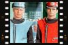 Filename=Scarlet_Blue_Wallpaper.jpg
Filesize=120KB
Dimensions=1024x690
Date added=Sep 18, 2010 Scarlet_Blue_Wallpaper.jpg