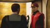 Filename=Scarlet_Shapeshifter_(bad)_14.jpg
Filesize=71KB
Dimensions=870x490
Date added=Mar 07, 2010 Scarlet_Shapeshifter_(bad)_14.jpg