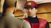 Filename=Scarlet_Shapeshifter_(bad)_24.jpg
Filesize=69KB
Dimensions=870x490
Date added=Mar 07, 2010 Scarlet_Shapeshifter_(bad)_24.jpg