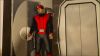 Filename=Scarlet_Shapeshifter_(bad)_27.jpg
Filesize=62KB
Dimensions=870x490
Date added=Mar 07, 2010 Scarlet_Shapeshifter_(bad)_27.jpg
