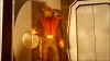 Filename=Scarlet_Shapeshifter_(bad)_28.jpg
Filesize=79KB
Dimensions=1024x576
Date added=Mar 07, 2010 Scarlet_Shapeshifter_(bad)_28.jpg
