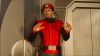 Filename=Scarlet_Shapeshifter_(bad)_29.jpg
Filesize=62KB
Dimensions=870x490
Date added=Mar 07, 2010 Scarlet_Shapeshifter_(bad)_29.jpg