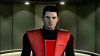 Filename=Scarlet_Shapeshifter_(bad)_30.jpg
Filesize=66KB
Dimensions=1024x576
Date added=Mar 07, 2010 Scarlet_Shapeshifter_(bad)_30.jpg