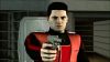 Filename=Scarlet_Shapeshifter_(bad)_31.jpg
Filesize=81KB
Dimensions=1024x576
Date added=Mar 07, 2010 Scarlet_Shapeshifter_(bad)_31.jpg