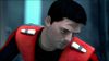 Filename=Scarlet_Shapeshifter_(bad)_33.jpg
Filesize=61KB
Dimensions=1024x576
Date added=Mar 07, 2010 Scarlet_Shapeshifter_(bad)_33.jpg
