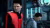 Filename=Scarlet_Shapeshifter_(bad)_34.jpg
Filesize=67KB
Dimensions=870x490
Date added=Mar 07, 2010 Scarlet_Shapeshifter_(bad)_34.jpg