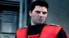 Filename=Scarlet_Shapeshifter_(bad)_35.jpg
Filesize=56KB
Dimensions=870x490
Date added=Mar 07, 2010 Scarlet_Shapeshifter_(bad)_35.jpg