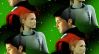 Scarlet___Rhaps_05a.jpg