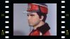 Filename=Scarlet_wallpaper_02.jpg
Filesize=75KB
Dimensions=1238x696
Date added=Sep 19, 2010 Scarlet_wallpaper_02.jpg