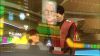 Filename=Screen_25.jpg
Filesize=97KB
Dimensions=1024x576
Date added=Oct 31, 2010 Screen_25.jpg