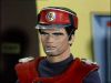 Filename=Shadow_Fear_07.jpg
Filesize=59KB
Dimensions=768x576
Date added=Feb 27, 2010 Shadow_Fear_07.jpg