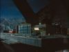 Filename=Shadow_Fear_21.jpg
Filesize=54KB
Dimensions=768x576
Date added=Feb 27, 2010 Shadow_Fear_21.jpg