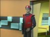 Filename=Shadow_Fear_23.jpg
Filesize=58KB
Dimensions=768x576
Date added=Feb 27, 2010 Shadow_Fear_23.jpg