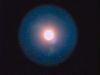 Filename=Shadow_Fear_27.jpg
Filesize=28KB
Dimensions=653x490
Date added=Feb 27, 2010 Shadow_Fear_27.jpg