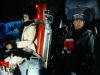 Filename=Shadow_Fear_38.jpg
Filesize=66KB
Dimensions=768x576
Date added=Feb 27, 2010 Shadow_Fear_38.jpg