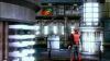 Filename=Shapeshifter_01.jpg
Filesize=64KB
Dimensions=768x432
Date added=Feb 21, 2010 Shapeshifter_01.jpg