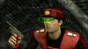 Filename=Shapeshifter_03.jpg
Filesize=64KB
Dimensions=870x490
Date added=Feb 21, 2010 Shapeshifter_03.jpg