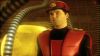 Filename=Shapeshifter_05.jpg
Filesize=47KB
Dimensions=768x432
Date added=Feb 21, 2010 Shapeshifter_05.jpg