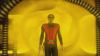 Filename=Shapeshifter_06.jpg
Filesize=35KB
Dimensions=768x432
Date added=Feb 21, 2010 Shapeshifter_06.jpg