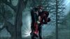Filename=Shapeshifter_07.jpg
Filesize=67KB
Dimensions=870x490
Date added=Feb 21, 2010 Shapeshifter_07.jpg