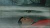 Filename=Shapeshifter_08.jpg
Filesize=51KB
Dimensions=1024x576
Date added=Feb 21, 2010 Shapeshifter_08.jpg