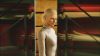 Filename=Shapeshifter_13.jpg
Filesize=50KB
Dimensions=1024x576
Date added=Feb 21, 2010 Shapeshifter_13.jpg