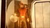 Filename=Shapeshifter_15.jpg
Filesize=69KB
Dimensions=1024x576
Date added=Feb 21, 2010 Shapeshifter_15.jpg