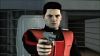 Filename=Shapeshifter_16.jpg
Filesize=61KB
Dimensions=1024x576
Date added=Feb 21, 2010 Shapeshifter_16.jpg