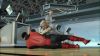 Filename=Shapeshifter_17.jpg
Filesize=60KB
Dimensions=768x432
Date added=Feb 21, 2010 Shapeshifter_17.jpg