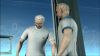 Filename=Shapeshifter_18.jpg
Filesize=56KB
Dimensions=1024x576
Date added=Feb 21, 2010 Shapeshifter_18.jpg