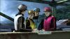 Filename=Shapeshifter_33.jpg
Filesize=88KB
Dimensions=1024x576
Date added=Feb 21, 2010 Shapeshifter_33.jpg