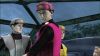 Filename=Shapeshifter_35.jpg
Filesize=69KB
Dimensions=1024x576
Date added=Feb 21, 2010 Shapeshifter_35.jpg