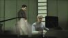 Filename=Shapeshifter_39.jpg
Filesize=47KB
Dimensions=1024x576
Date added=Feb 21, 2010 Shapeshifter_39.jpg