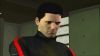 Filename=Shapeshifter_40~0.jpg
Filesize=52KB
Dimensions=1024x576
Date added=Feb 21, 2010 Shapeshifter_40~0.jpg
