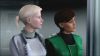 Filename=Shapeshifter_48.jpg
Filesize=61KB
Dimensions=1024x576
Date added=Feb 21, 2010 Shapeshifter_48.jpg