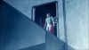 Filename=Shapeshifter_50a.jpg
Filesize=52KB
Dimensions=870x490
Date added=Feb 21, 2010 Shapeshifter_50a.jpg