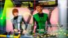 Filename=Silver_Swarm_03f.jpg
Filesize=129KB
Dimensions=1024x576
Date added=Feb 24, 2010 Silver_Swarm_03f.jpg