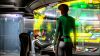 Filename=Silver_Swarm_05b.jpg
Filesize=135KB
Dimensions=1024x576
Date added=Feb 24, 2010 Silver_Swarm_05b.jpg