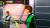 Filename=Silver_Swarm_4.jpg
Filesize=97KB
Dimensions=1024x576
Date added=Feb 24, 2010 Silver_Swarm_4.jpg