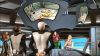 Filename=Silver_Touch_of_the_Reaper_03.jpg
Filesize=114KB
Dimensions=1024x576
Date added=Feb 24, 2010 Silver_Touch_of_the_Reaper_03.jpg