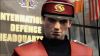 Filename=Skin_Deep_13.jpg
Filesize=64KB
Dimensions=870x490
Date added=Feb 20, 2010 Skin_Deep_13.jpg